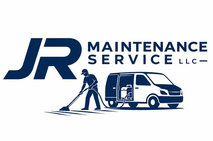JR Maintenance Service LLC